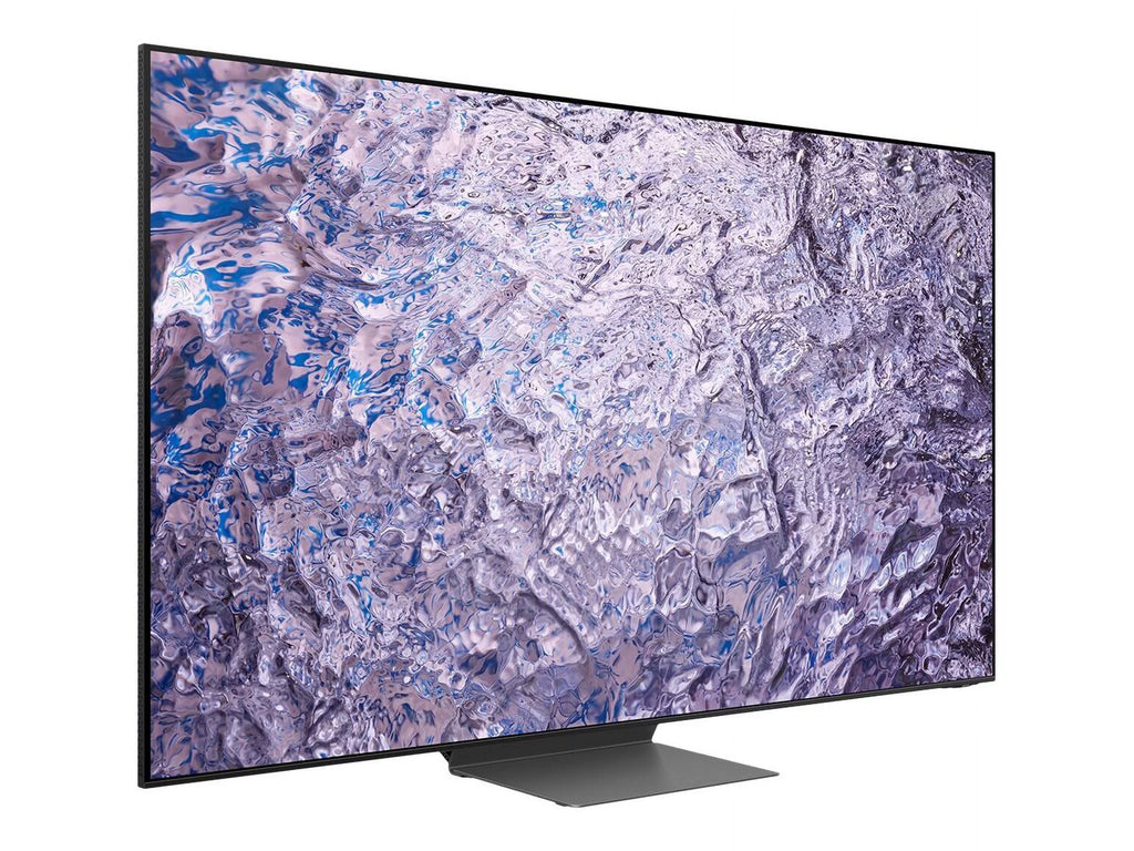 75" 8K UHD Smart LED-LCD TV Z98853
