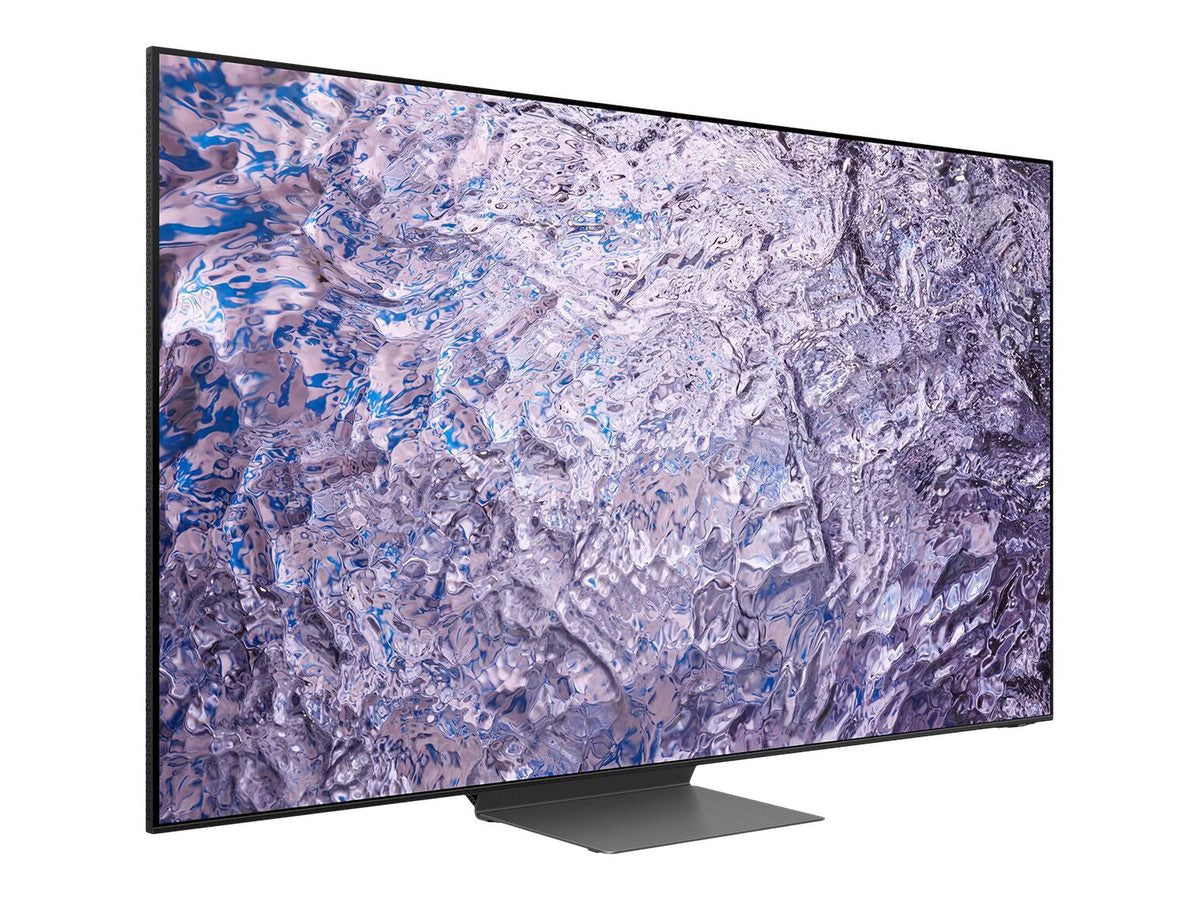 75" 8K UHD Smart LED-LCD TV Z98853