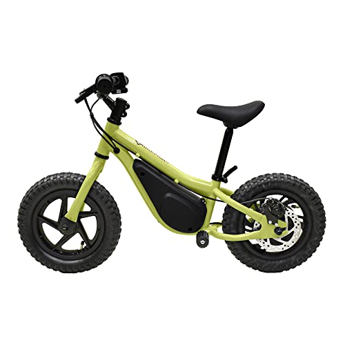 Electric Bike for Kids 150 Watt B8645