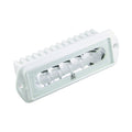 Flush Mount LED Flood Light X568