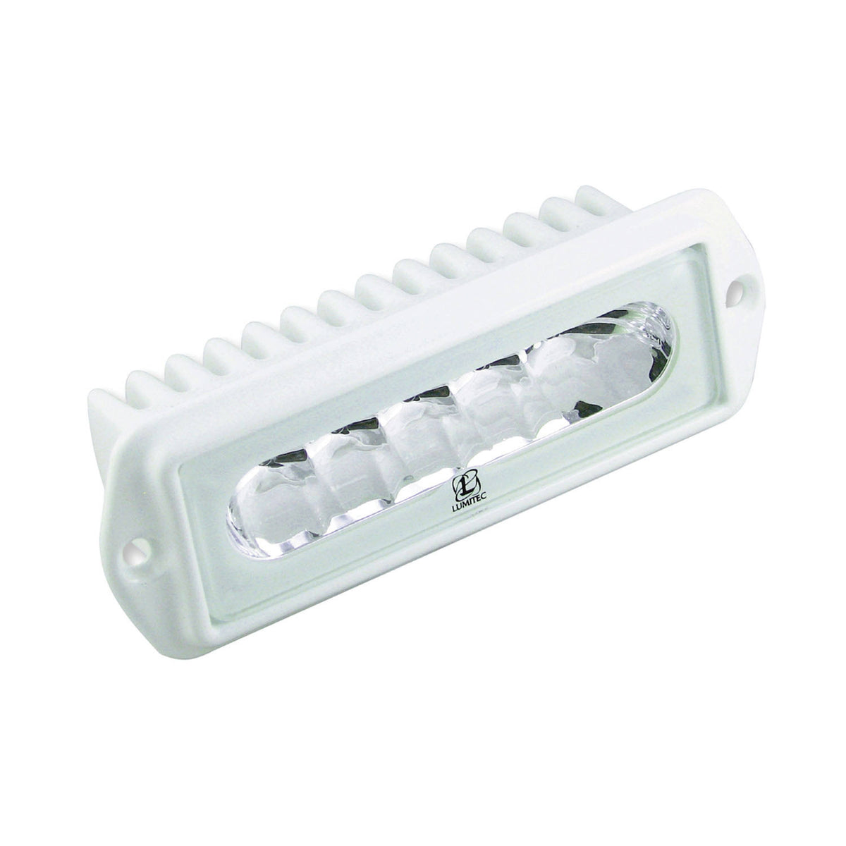 Flush Mount LED Flood Light X568
