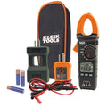 Electrical Maintenance and Test Kit J638