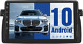Car Radio Stereo for BMW 3 Series E46 1999-2004 Android 10.0 Carplay Android Auto C16432