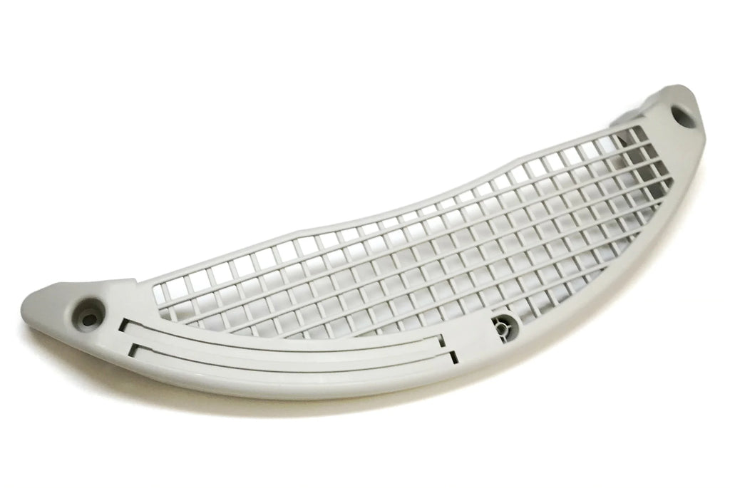 Lint Cover Guide Grill N6460