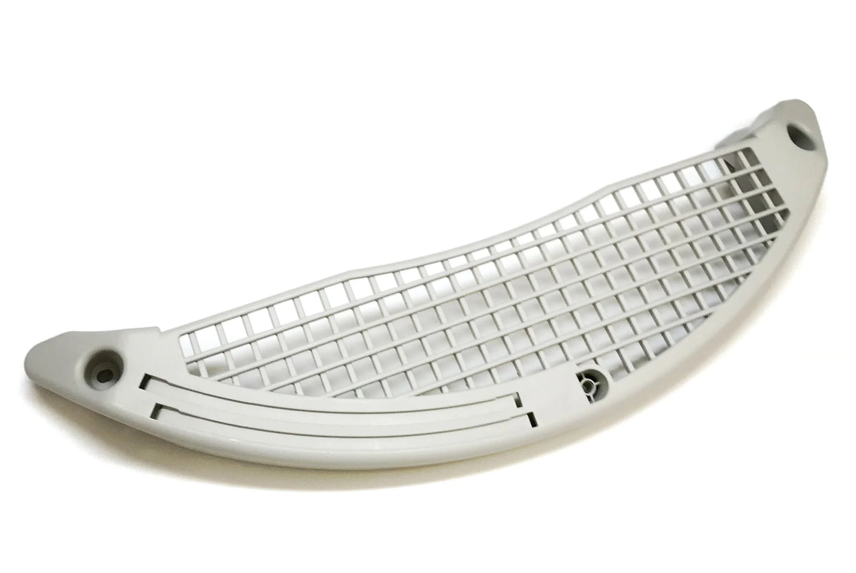 Lint Cover Guide Grill N6460