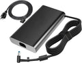200W AC Laptop Charger W650788