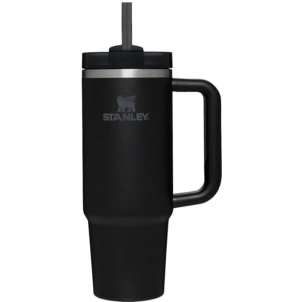 30oz Tumbler H430