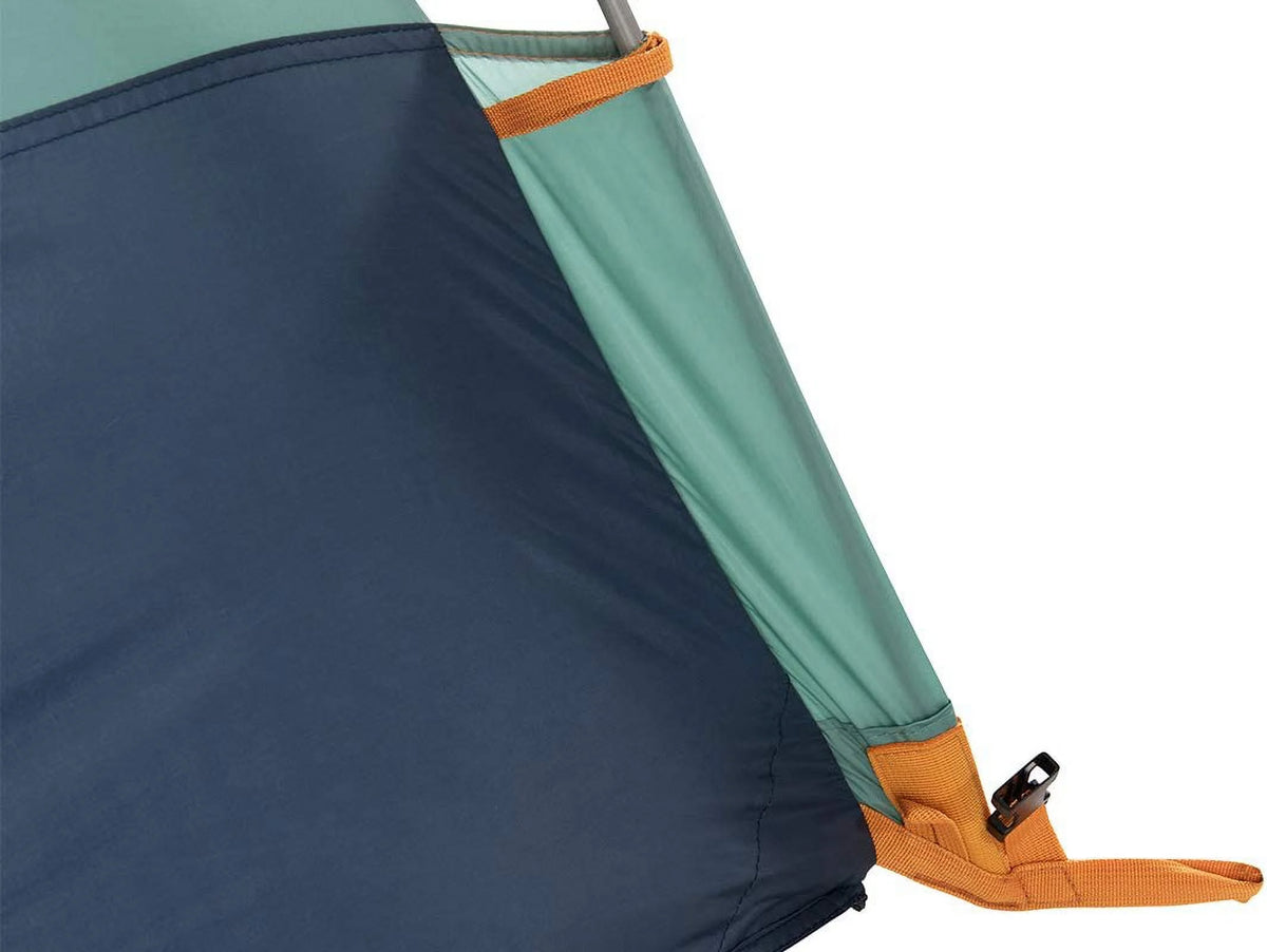 Kelty Wireless 2 3 Season Two Person Tent K436