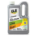 Calcium Lime and Rust Remover 28 oz P12242