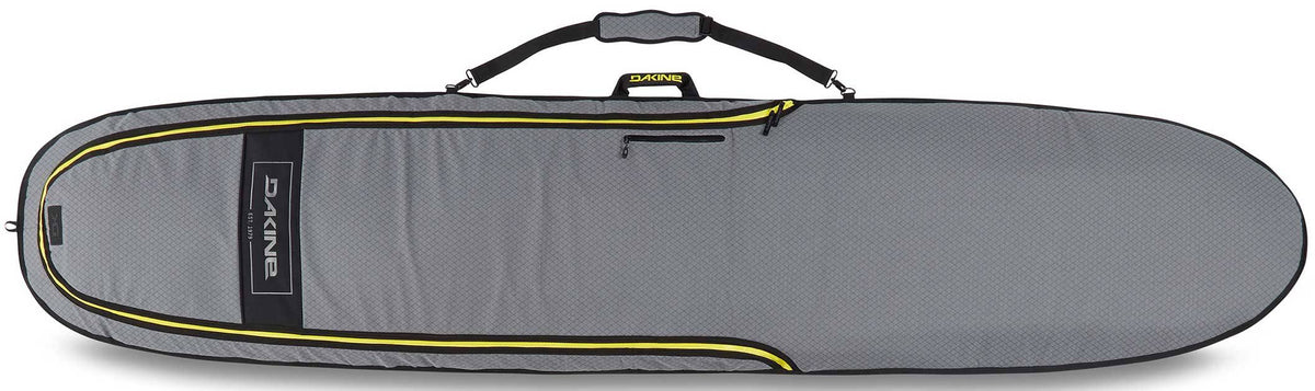 Surfboard Bag G17277