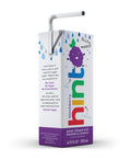 Kids Water Blackberry 32 Pack 6.75 oz Zero Sugar M54991