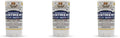 Medicated Ointment Stick 0.5 oz Pack of 3 D1079