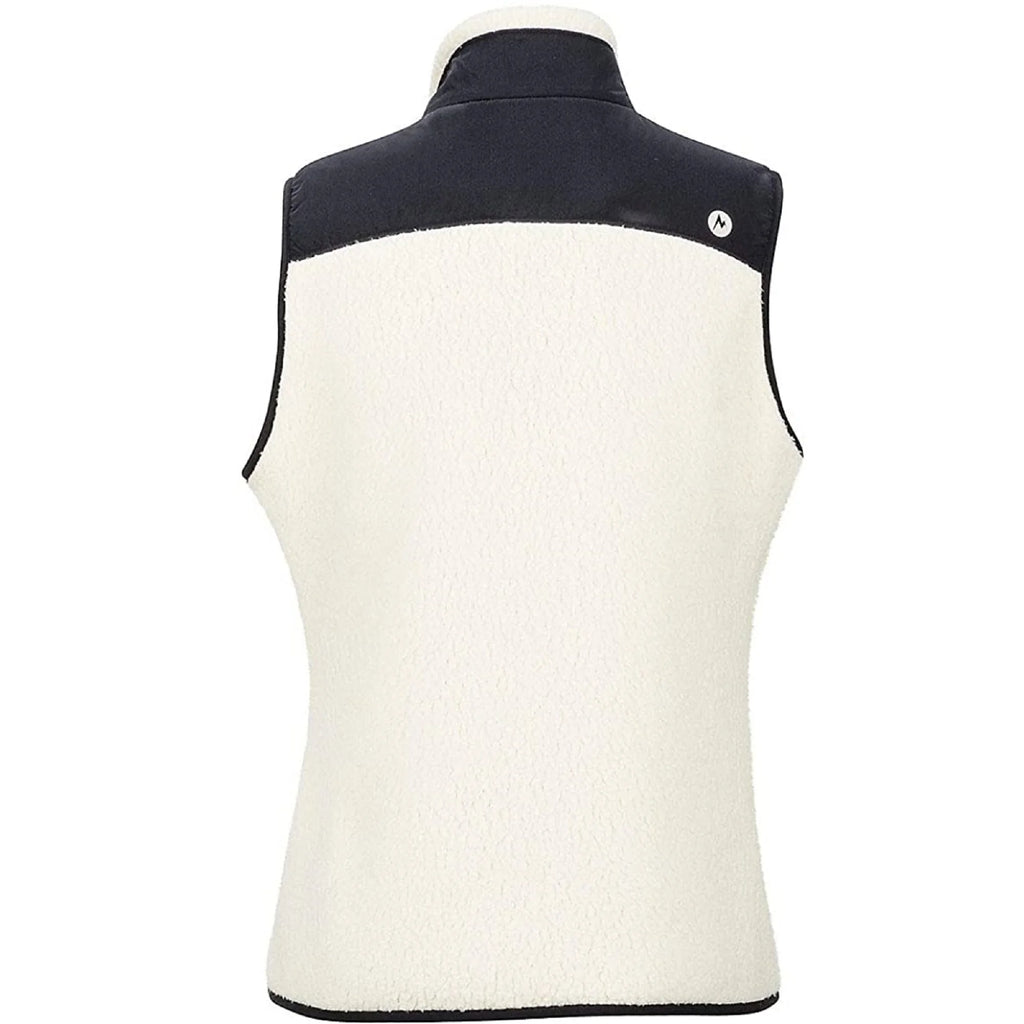 Women's Wiley Vest G178289