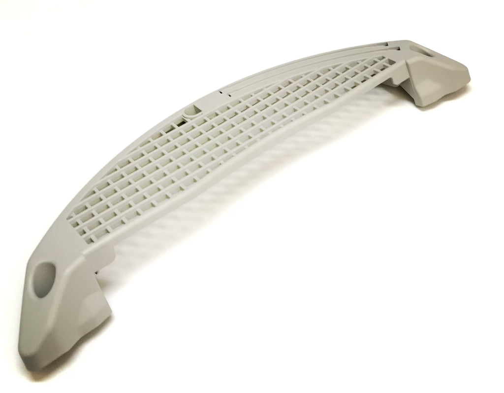 Lint Cover Guide Grill N6460