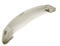 Lint Cover Guide Grill N6460