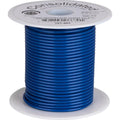 16 AWG Stranded Copper Automotive Wire 100 ft. N216