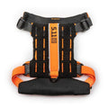 Dog Harness P204008