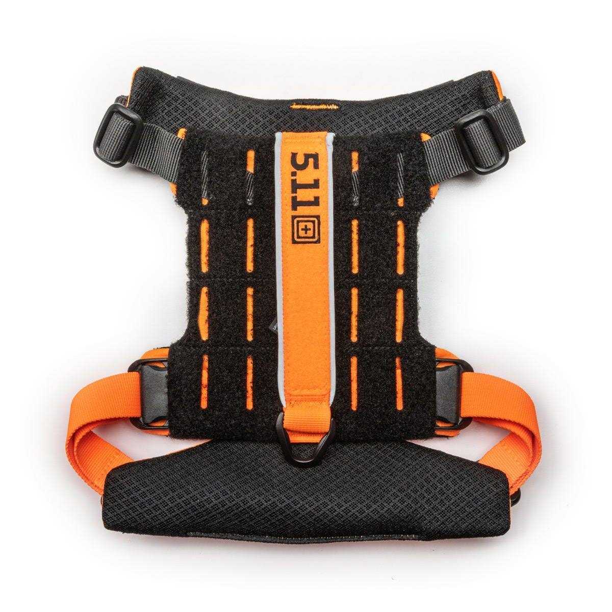 Dog Harness P204008