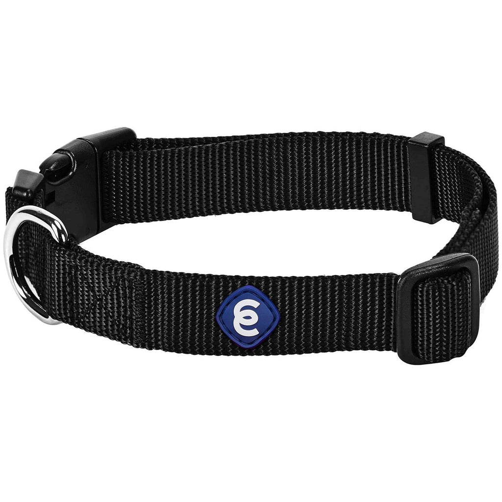 Classic Dog Collar F468