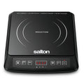 Induction Cooktop O360