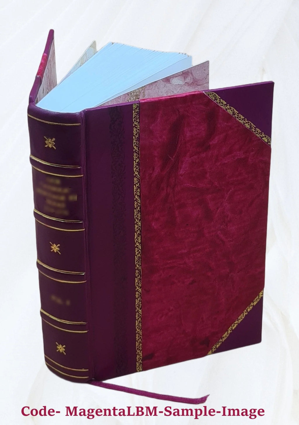 Medieval Italy 305-1313 Historical Narrative X1586
