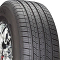 275/55R17 109V Tire J113519