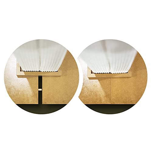 Beige Large 32 Inch Sisal Fiber Scratching Post H40464
