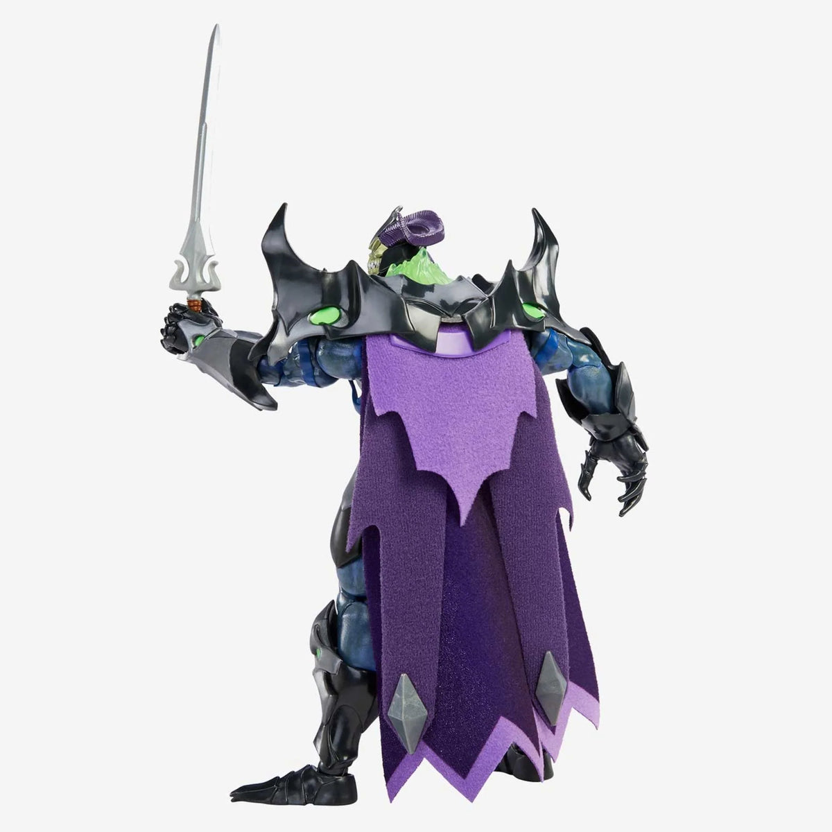 Oversized Skeletor Figure A191846