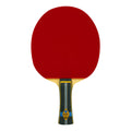 Butterfly Zhang Jike ALC Pro-Line Paddle → Paddle N99897