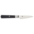 3.5 Paring Knife Q346653