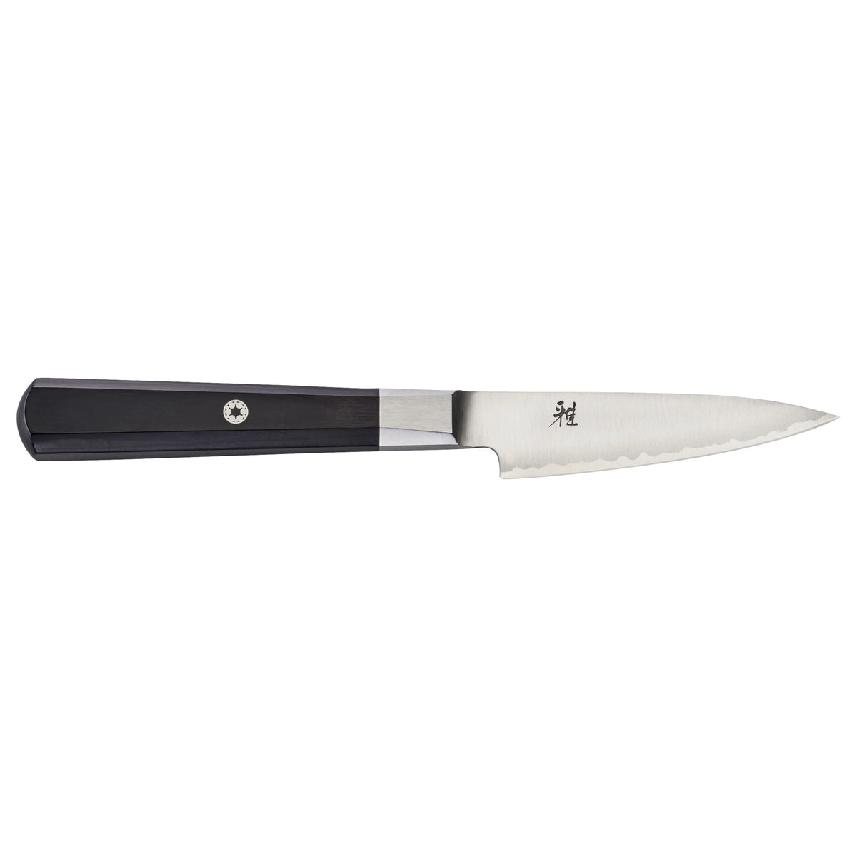 3.5 Paring Knife Q346653