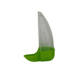 Bullet Bird Feeder & Waterer Z475