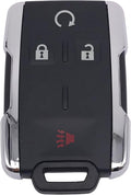 Key Fob Cover Case Shell S202