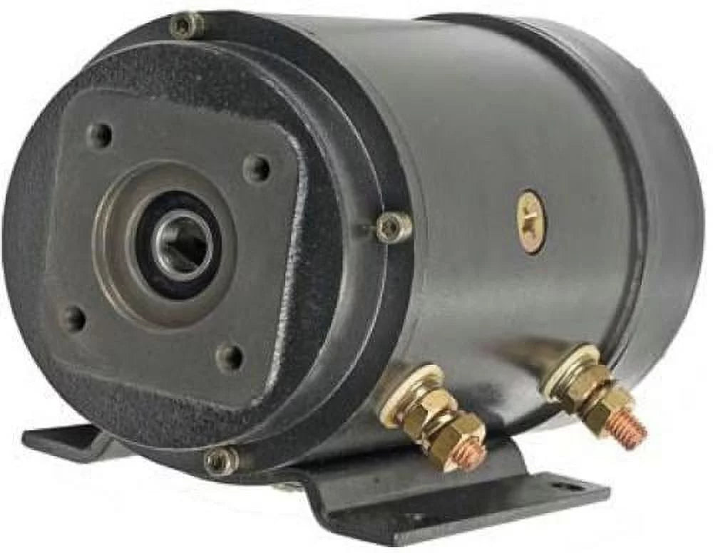 12V Electric Pump Motor G25646