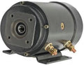12V Electric Pump Motor G25646
