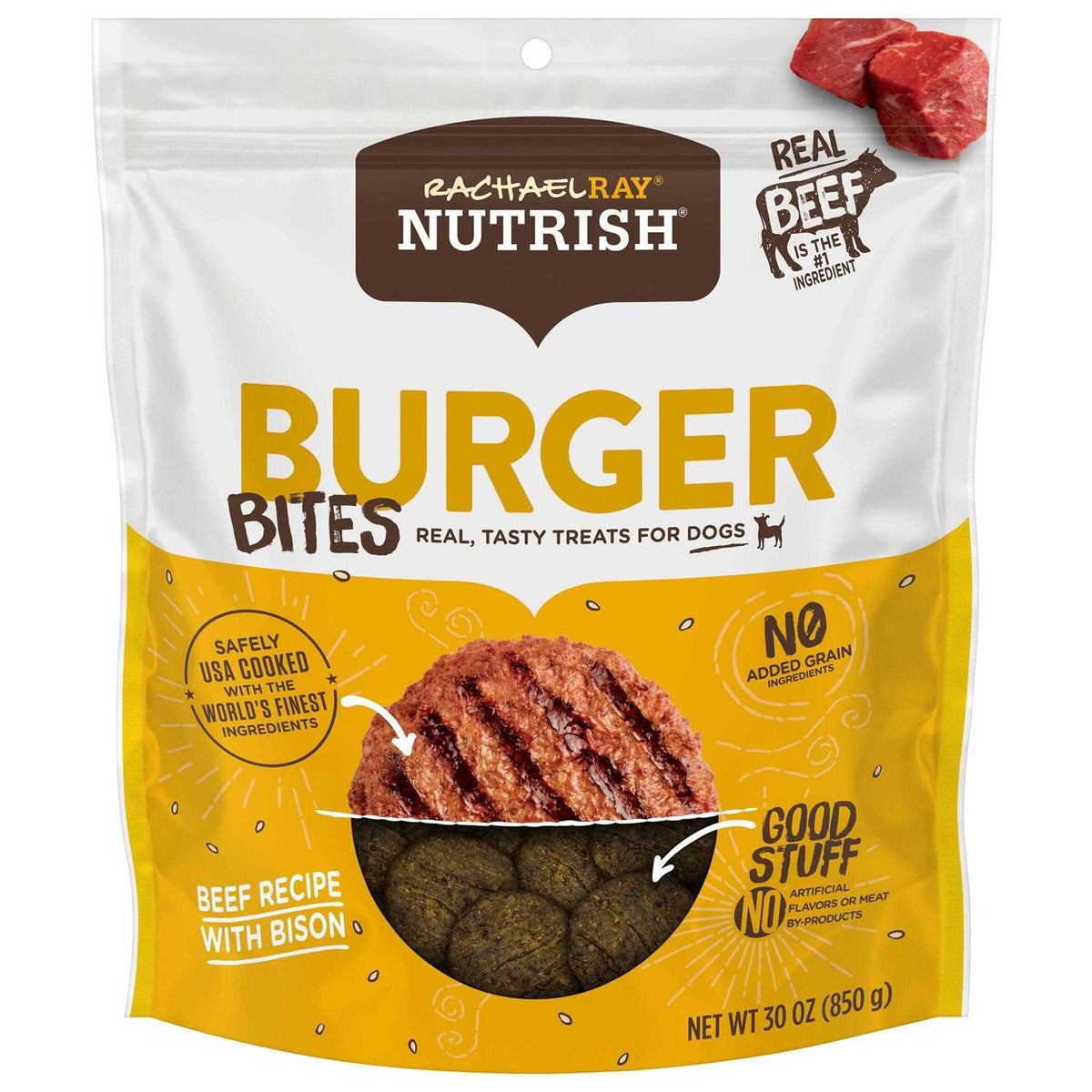 Dog Treats J720348