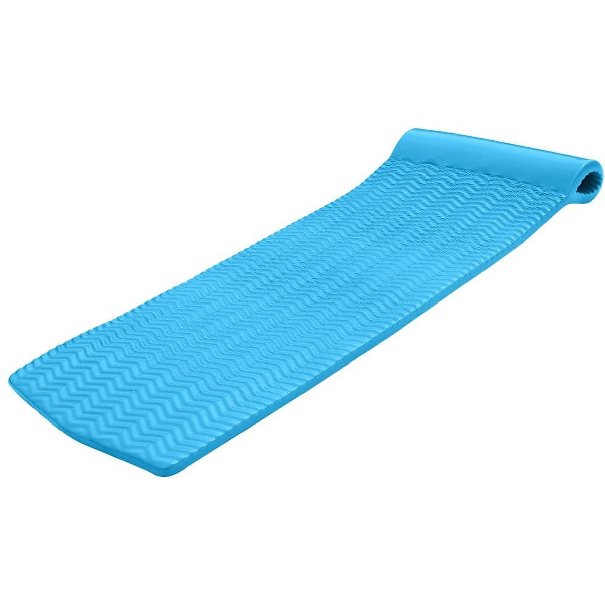 Blue Foam Pool Float X352870