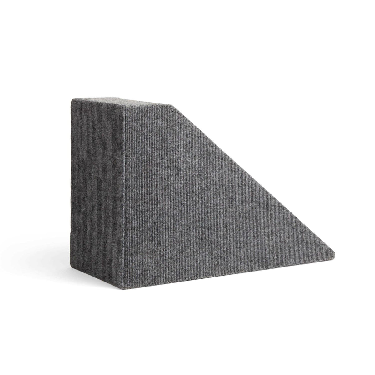 Cat Ramp with Double Scratcher R2886