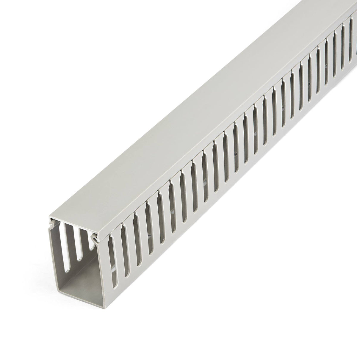 Cable Management Raceway 78in J933