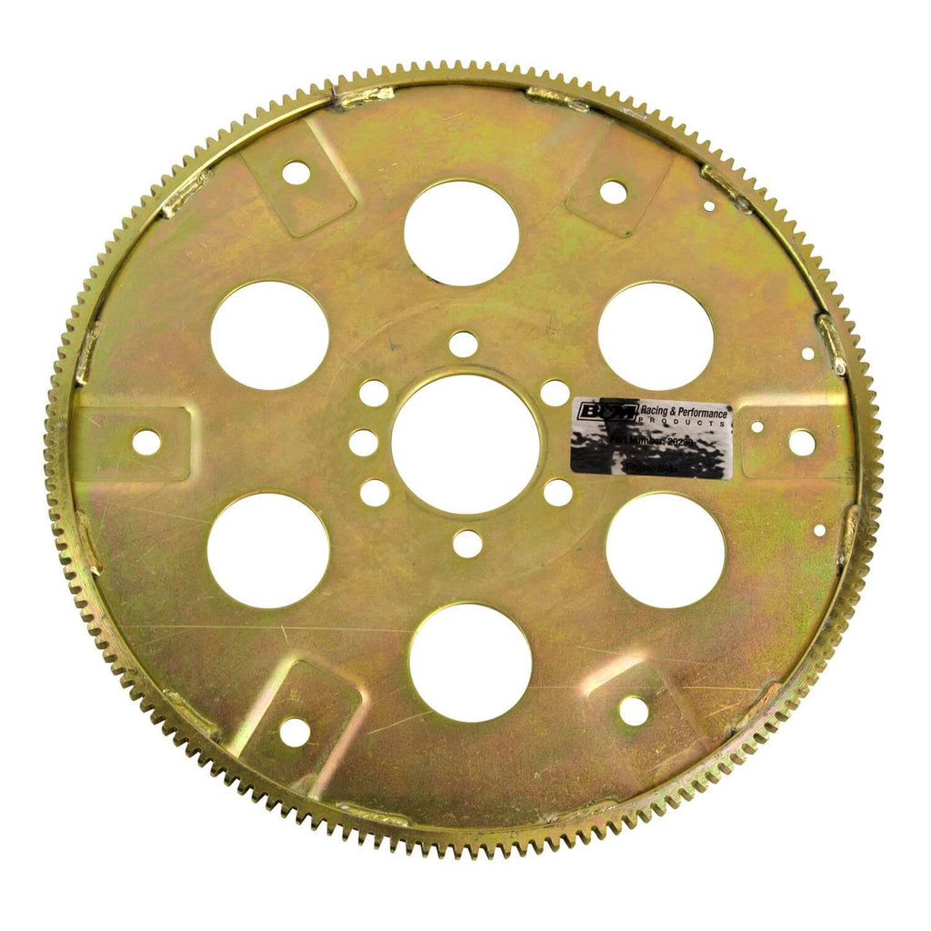 Flexplate M201