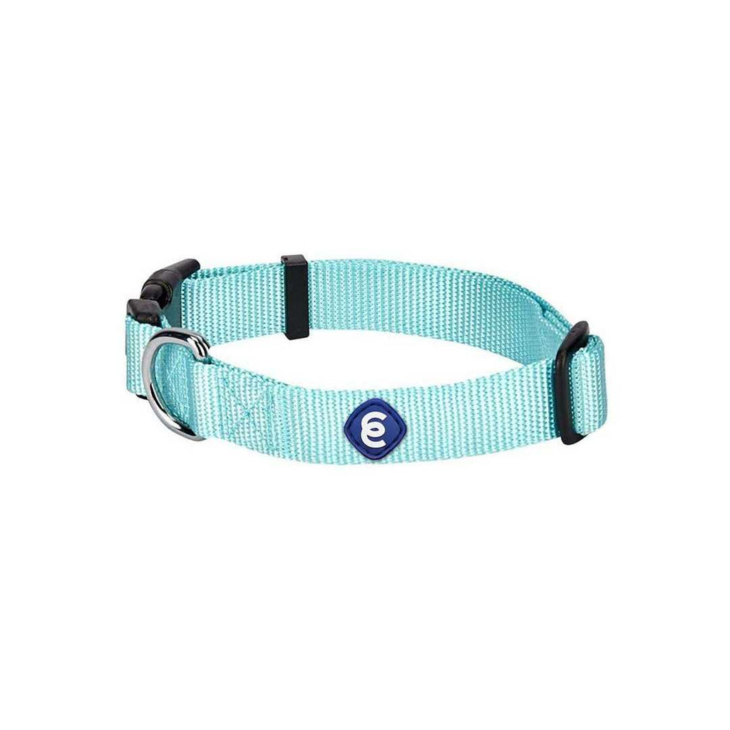 Classic Dog Collar F468