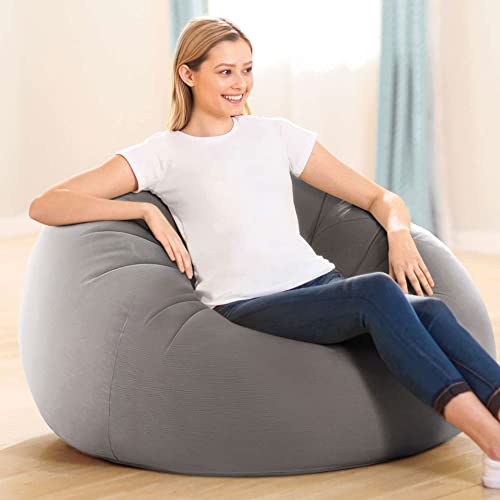 Inflatable Lounge Chair S75056