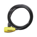 6-ft. Cable with Keyed Lock T629