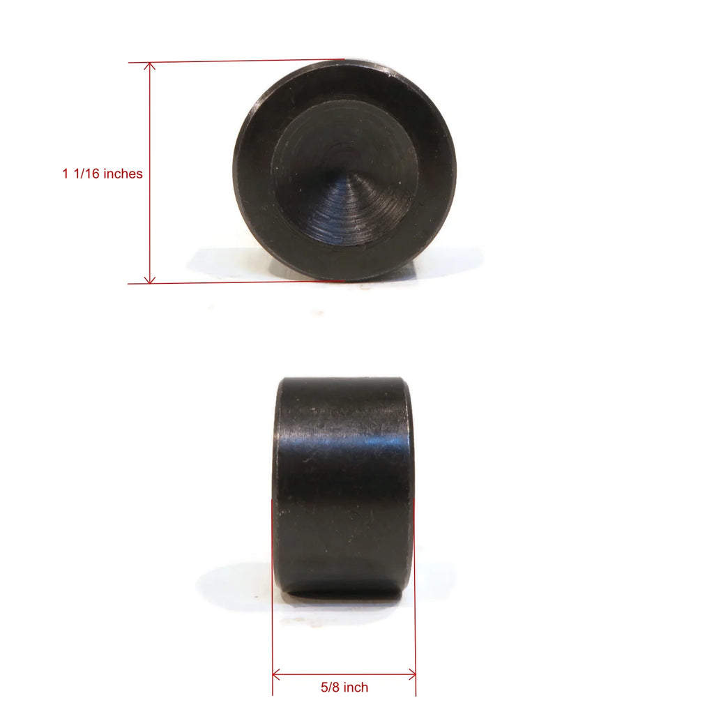 Flywheel Puller Tool for Mercury Outboard Motor C9379