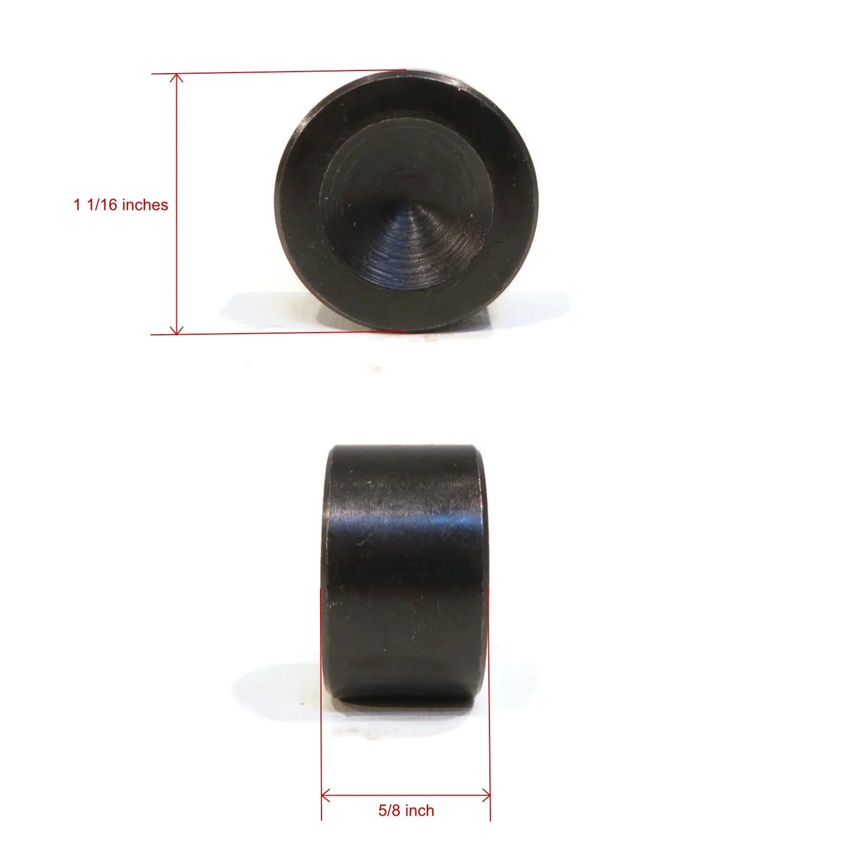 Flywheel Puller Tool for Mercury Outboard Motor C9379