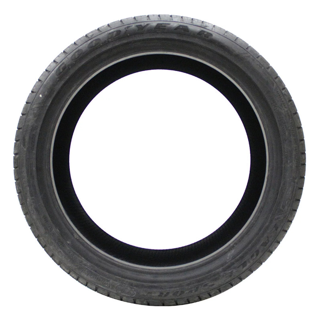 225/50R18 95V All-Season Passenger Tire M112088