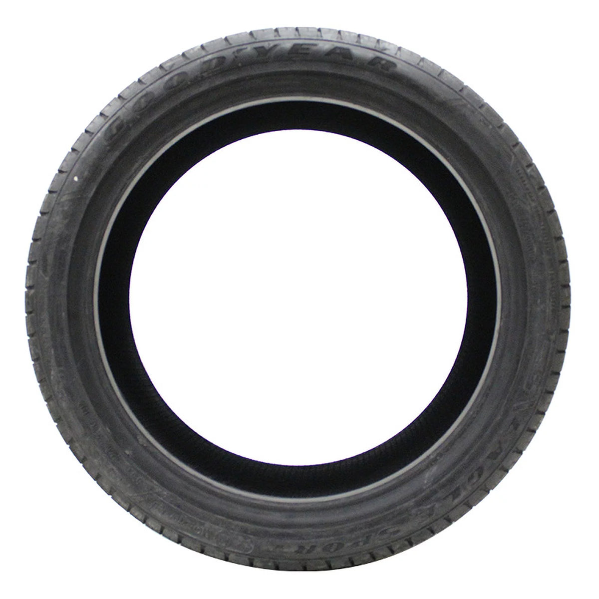 225/50R18 95V All-Season Passenger Tire M112088