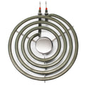 6 inch 4 Turns Surface Burner Element for Range, Stove & Cooktop C7177