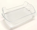Refrigerator Door Bin J192147