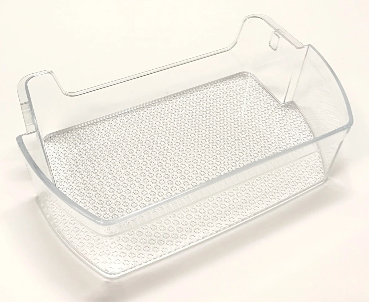 Refrigerator Door Bin J192147